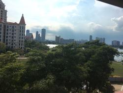 Casuarina Cove (D15), Condominium #119270732